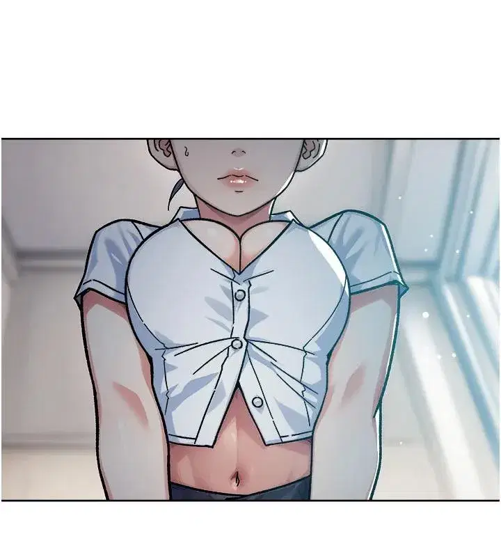 第39話-妳的內褲是什麼顏色_