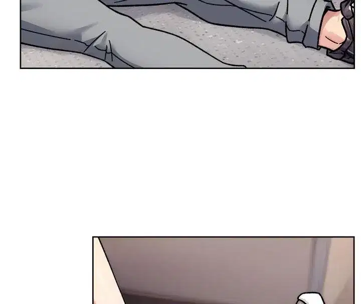 第39話-妳的內褲是什麼顏色_