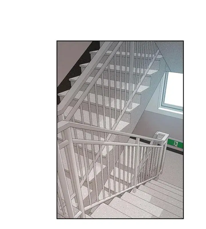 第39話-妳的內褲是什麼顏色_