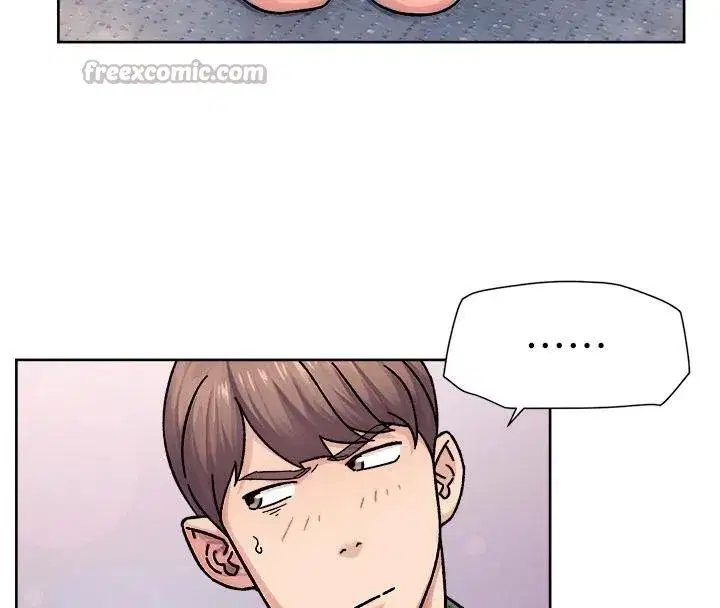 第39話-妳的內褲是什麼顏色_