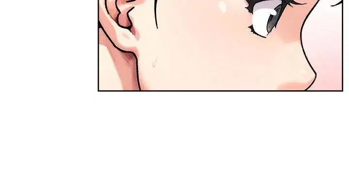 第39話-妳的內褲是什麼顏色_