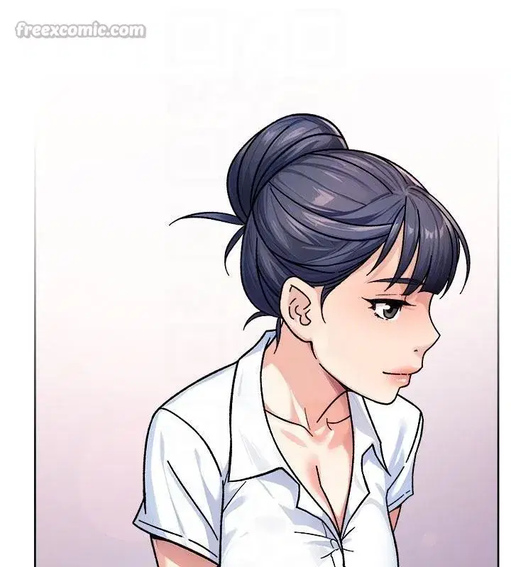 第39話-妳的內褲是什麼顏色_