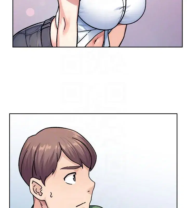 第39話-妳的內褲是什麼顏色_