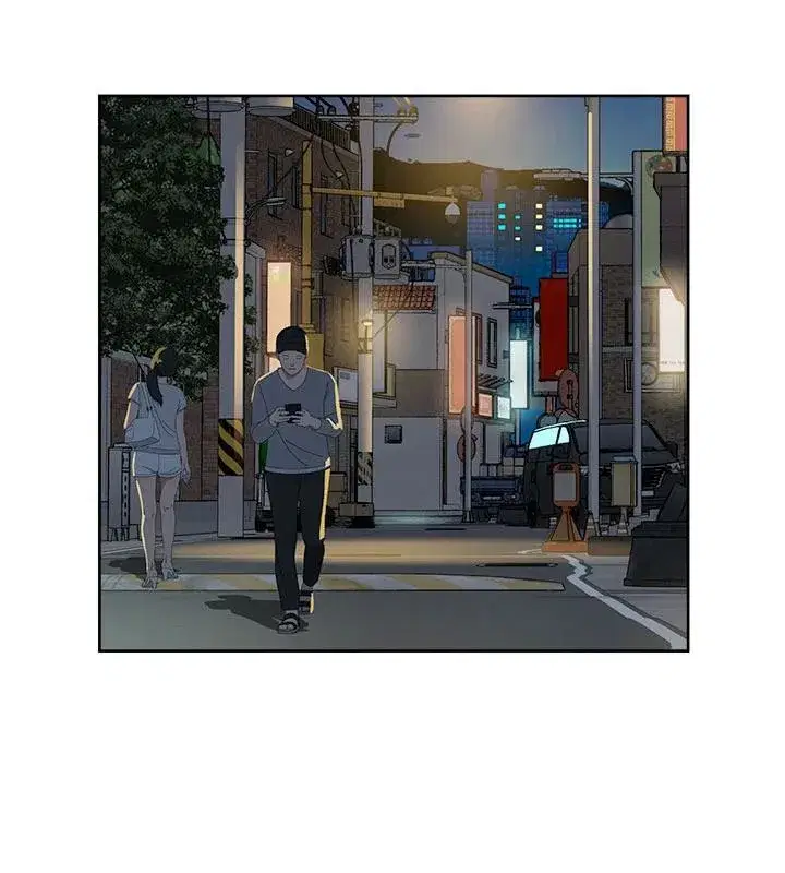 第39話-妳的內褲是什麼顏色_