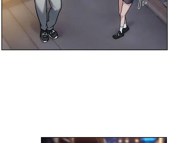 第39話-妳的內褲是什麼顏色_