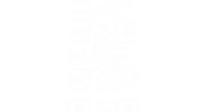 第39話-妳的內褲是什麼顏色_