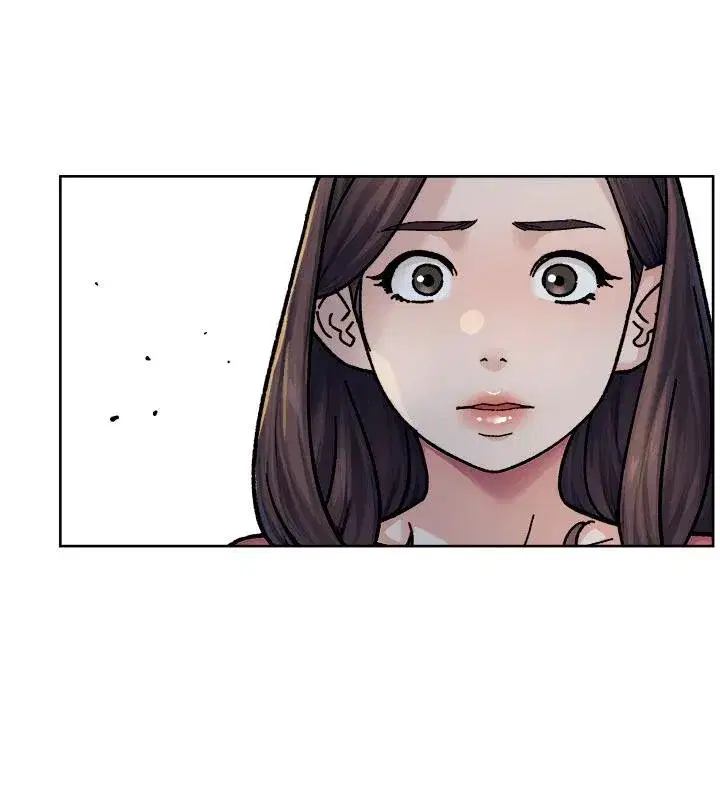 第39話-妳的內褲是什麼顏色_