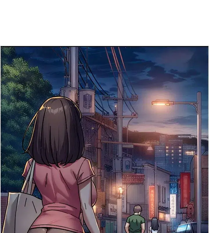 第39話-妳的內褲是什麼顏色_