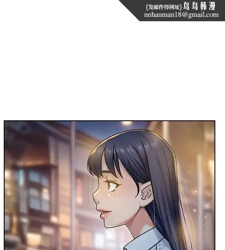 第40話-這是在吃女兒的醋_!