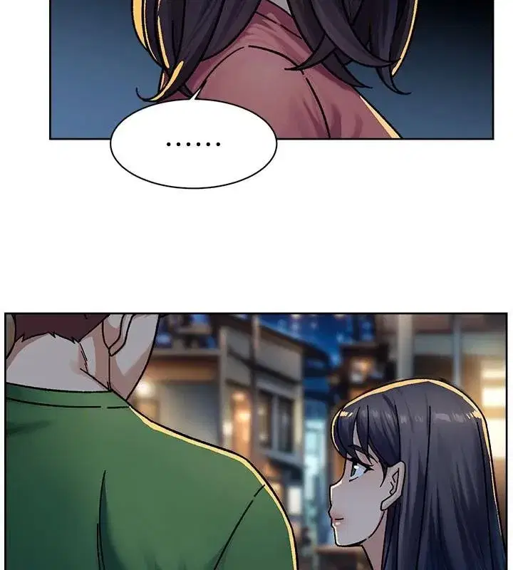 第40話-這是在吃女兒的醋_!