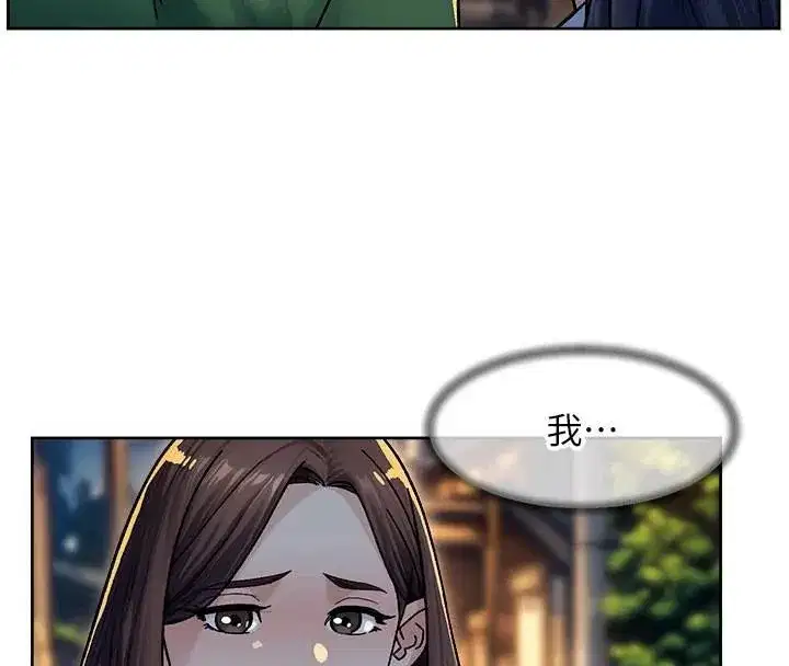 第40話-這是在吃女兒的醋_!