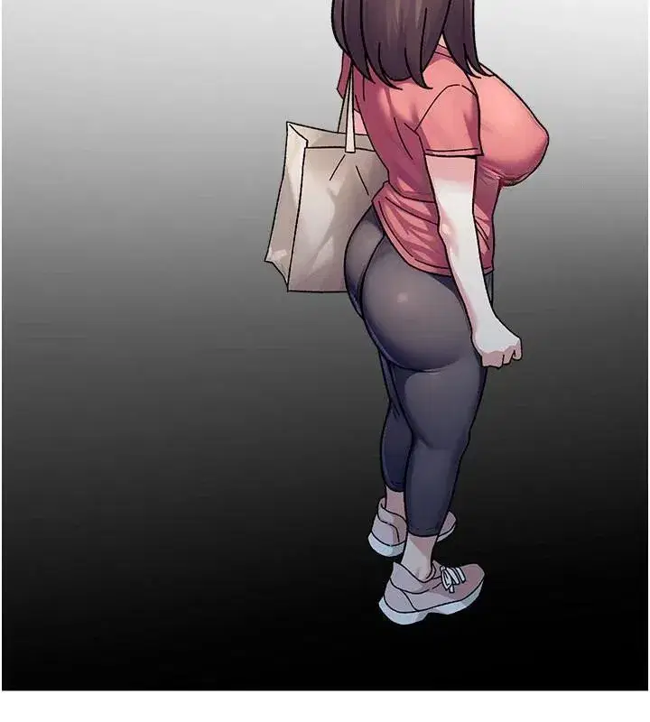 第40話-這是在吃女兒的醋_!