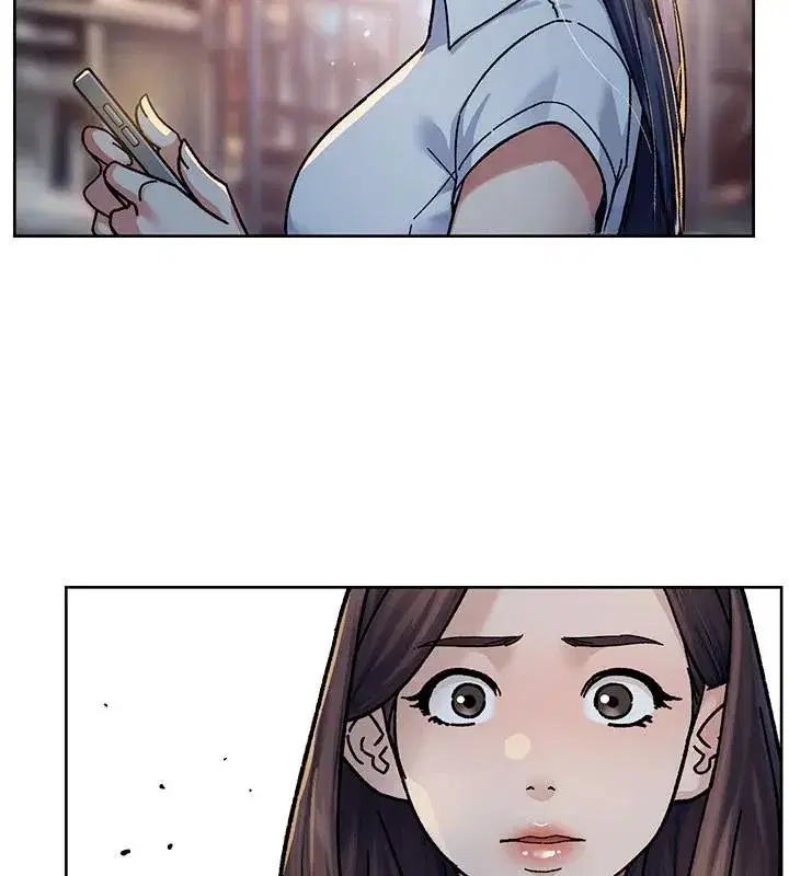 第40話-這是在吃女兒的醋_!