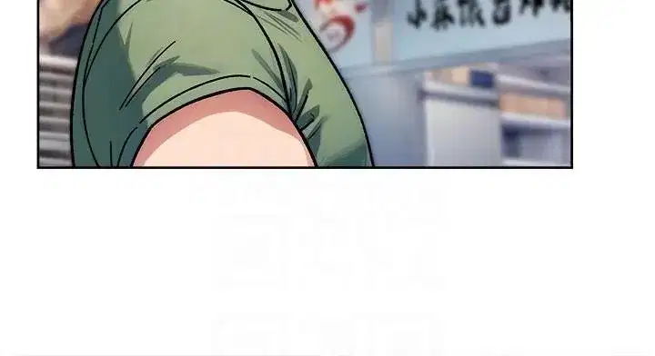 第40話-這是在吃女兒的醋_!