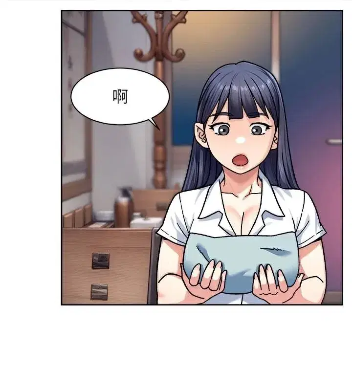 第40話-這是在吃女兒的醋_!