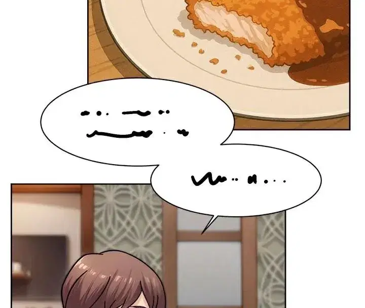 第40話-這是在吃女兒的醋_!