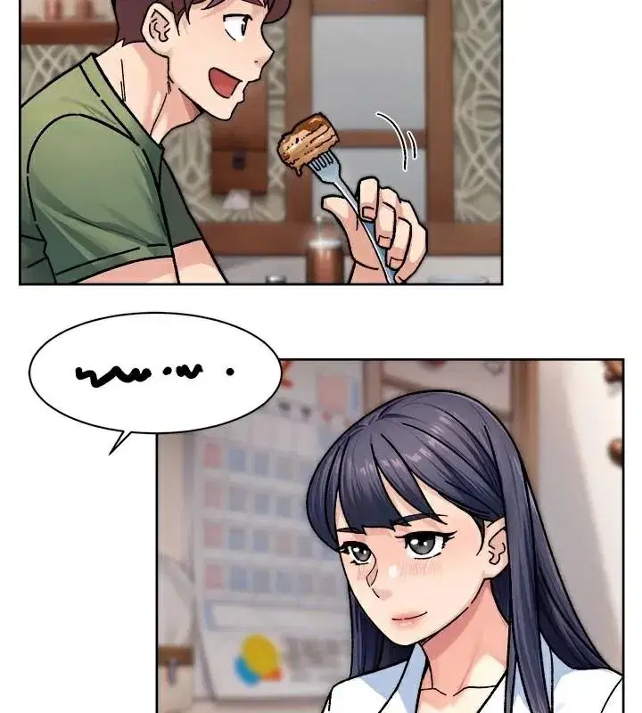 第40話-這是在吃女兒的醋_!