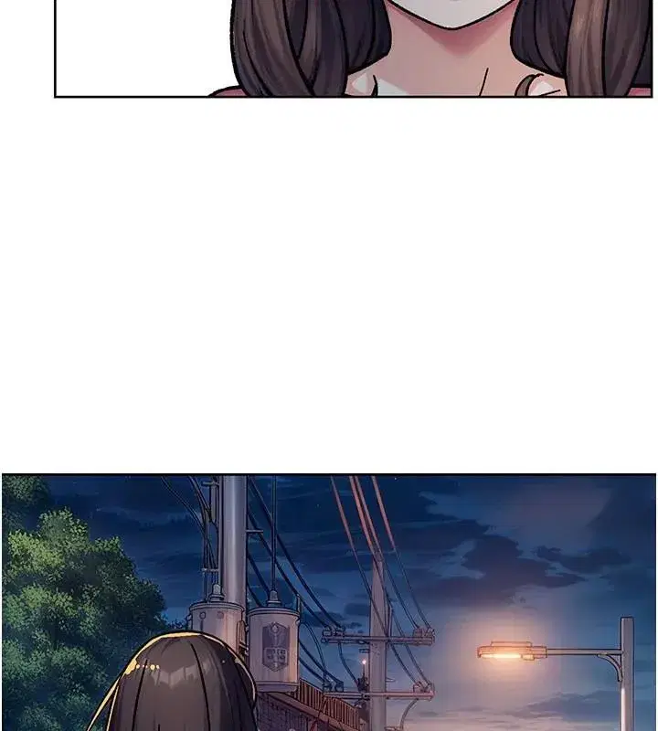 第40話-這是在吃女兒的醋_!