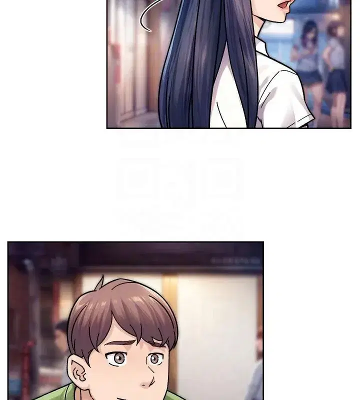 第40話-這是在吃女兒的醋_!