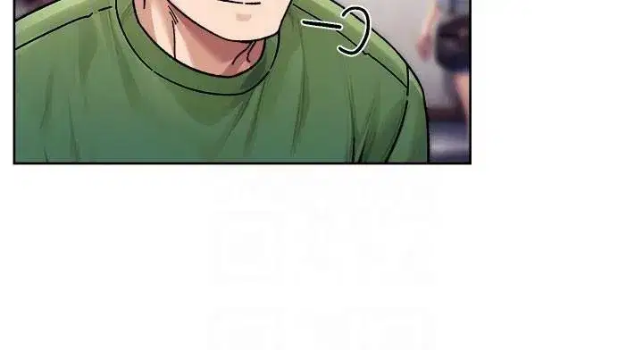 第40話-這是在吃女兒的醋_!