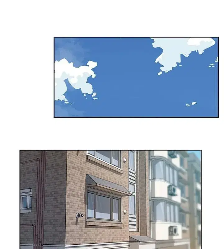 第40話-這是在吃女兒的醋_!