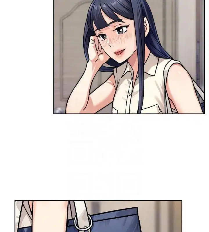 第40話-這是在吃女兒的醋_!