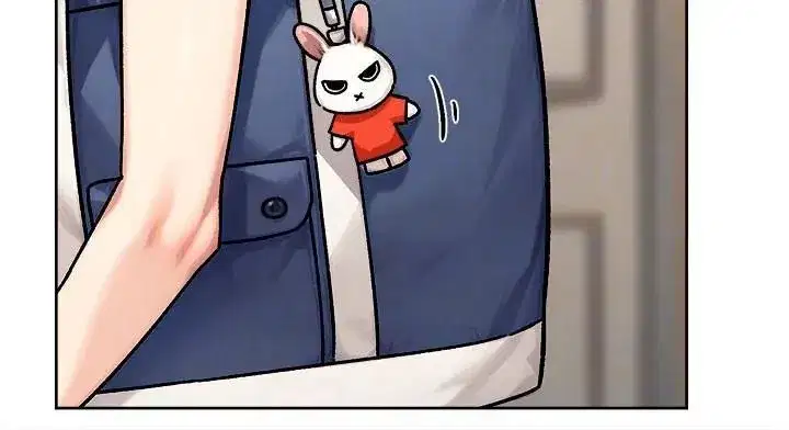 第40話-這是在吃女兒的醋_!