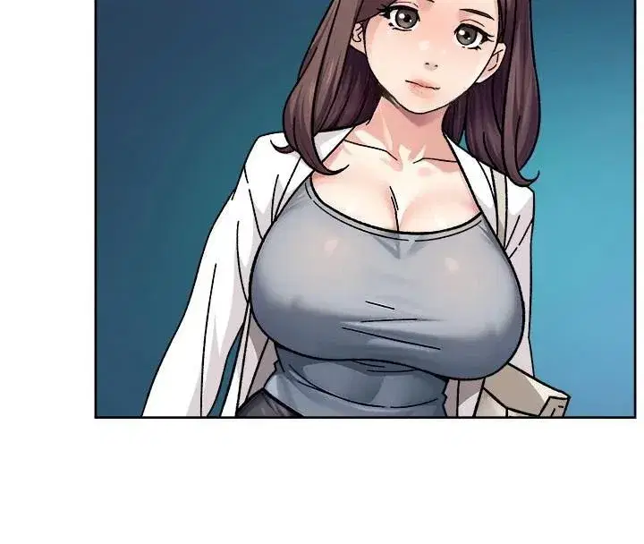 第40話-這是在吃女兒的醋_!