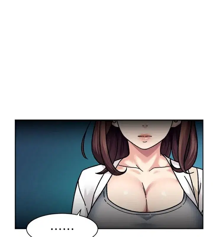 第40話-這是在吃女兒的醋_!