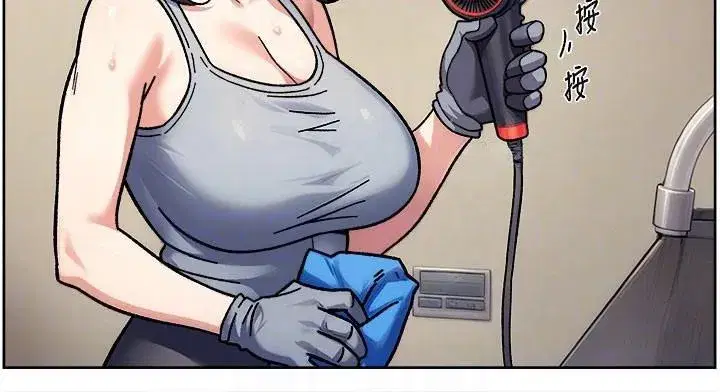 第40話-這是在吃女兒的醋_!