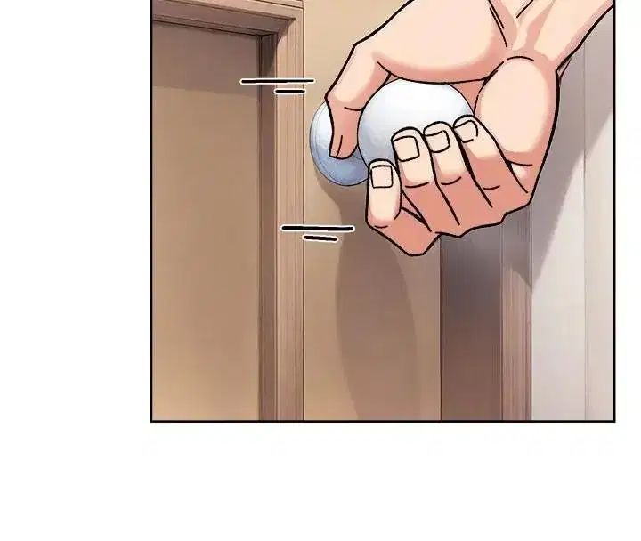 第40話-這是在吃女兒的醋_!