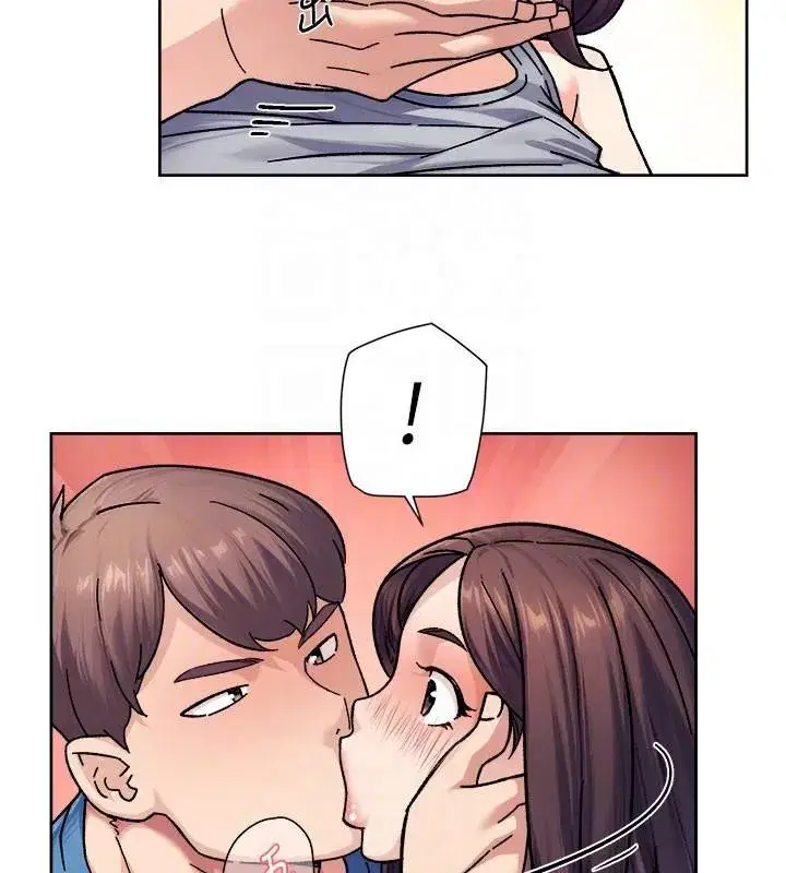 第40話-這是在吃女兒的醋_!