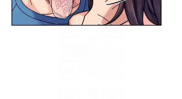 第40話-這是在吃女兒的醋_!