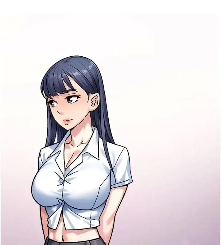 第40話-這是在吃女兒的醋_!