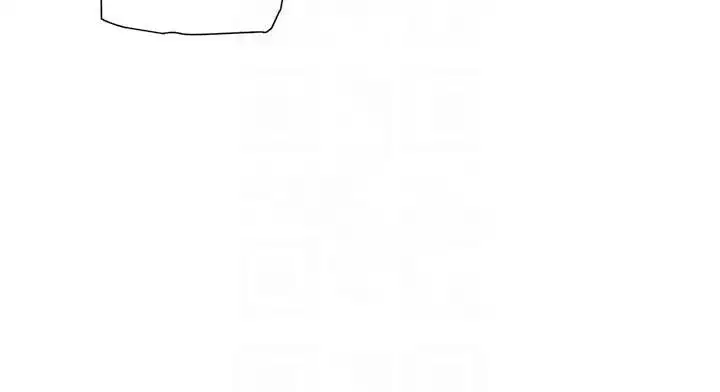 第40話-這是在吃女兒的醋_!