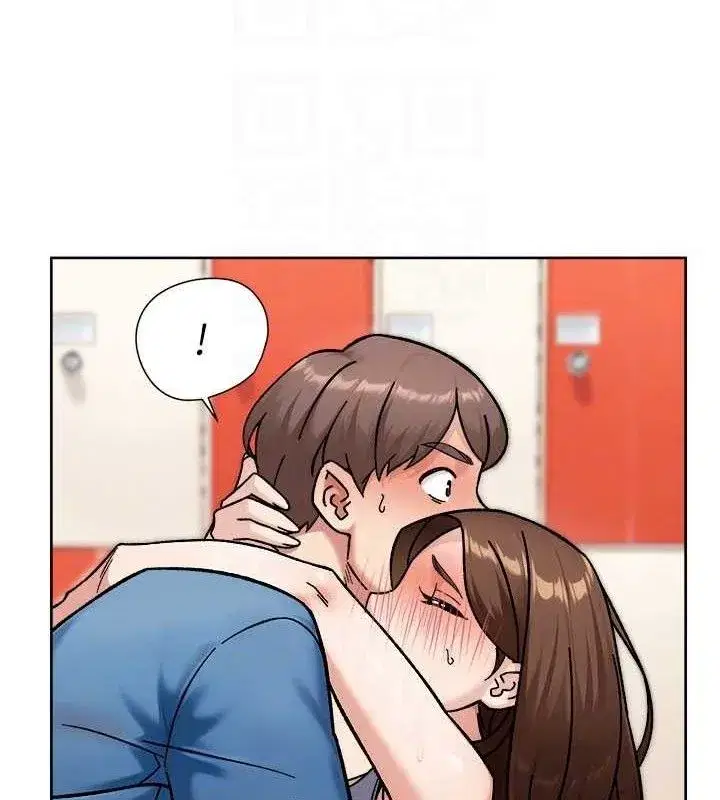 第41話-我真是個壞媽媽♥