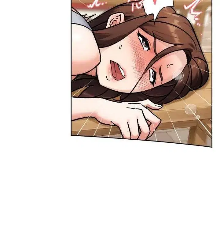 第41話-我真是個壞媽媽♥