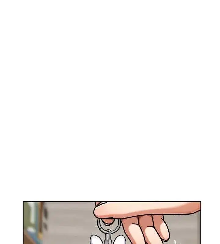 第42話-媽今天又晚歸了