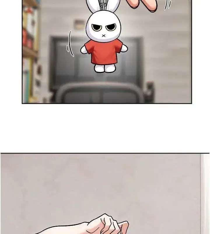 第42話-媽今天又晚歸了