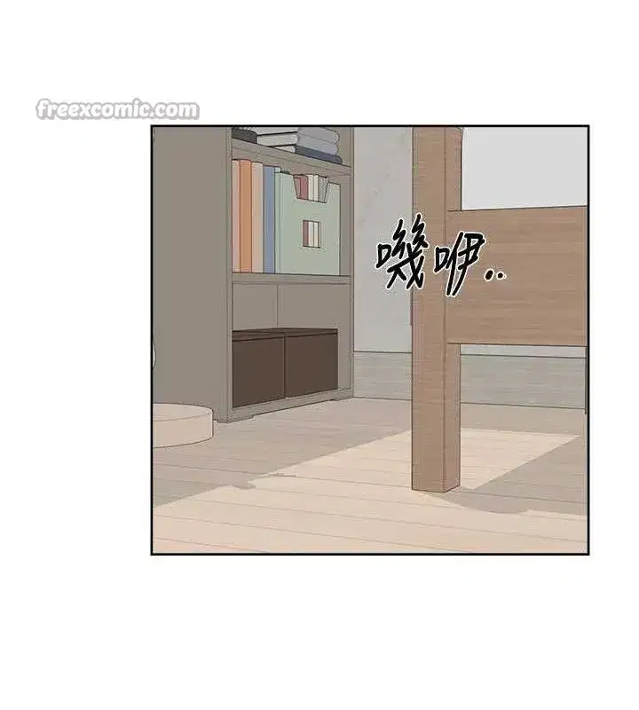 第42話-媽今天又晚歸了