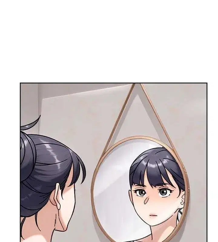 第42話-媽今天又晚歸了