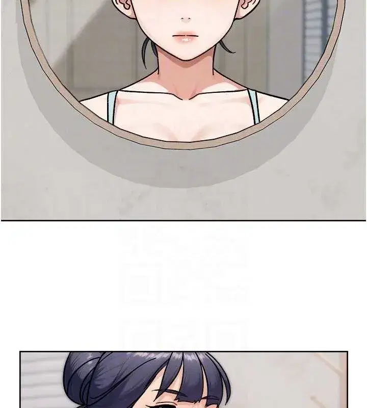 第42話-媽今天又晚歸了