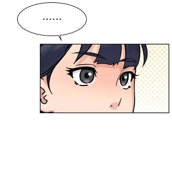 第42話-媽今天又晚歸了