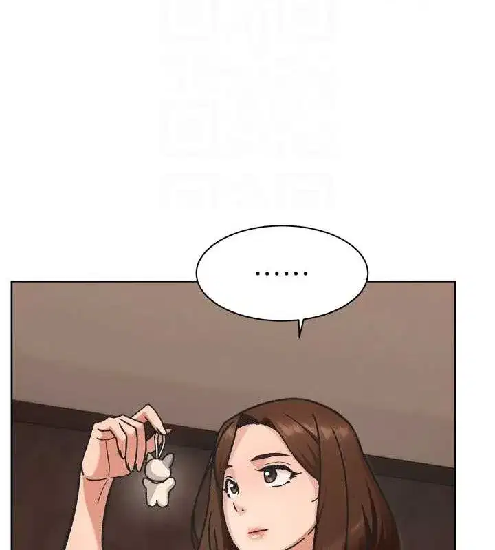 第42話-媽今天又晚歸了