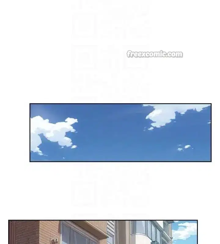 第42話-媽今天又晚歸了