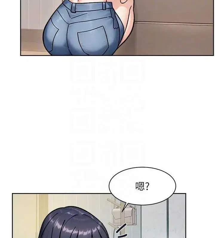 第42話-媽今天又晚歸了