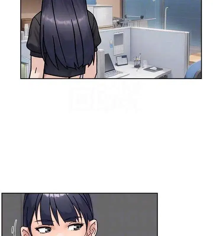 第43話-解鎖更衣室打炮成就