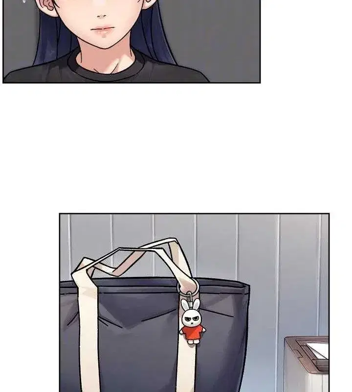 第43話-解鎖更衣室打炮成就