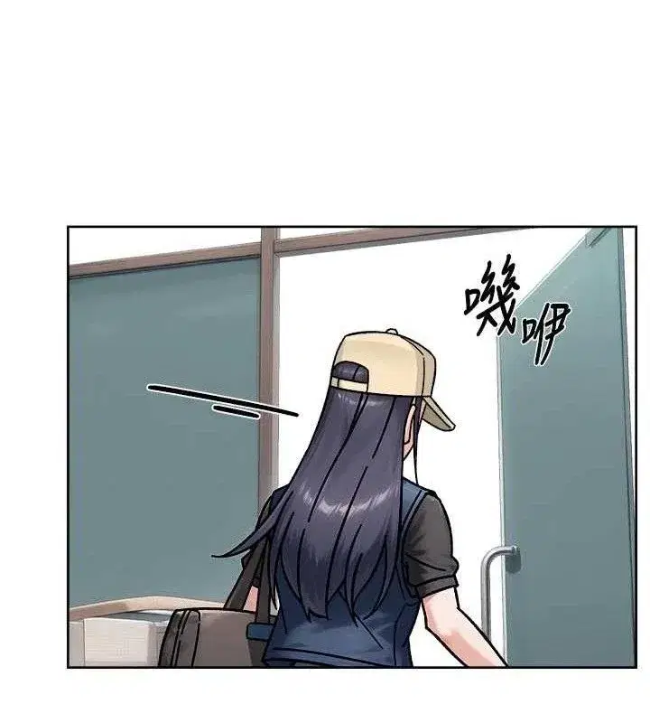 第43話-解鎖更衣室打炮成就