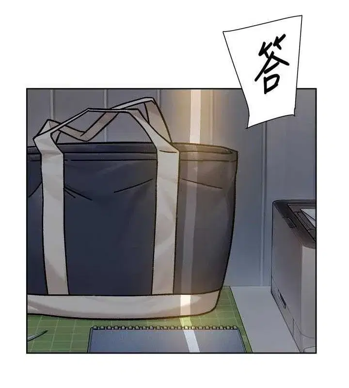 第43話-解鎖更衣室打炮成就